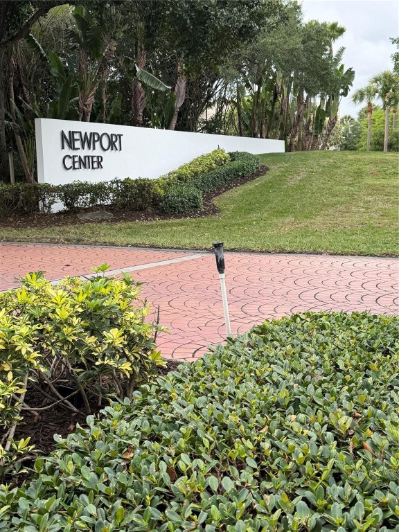 1239 E Newport Ctr #112