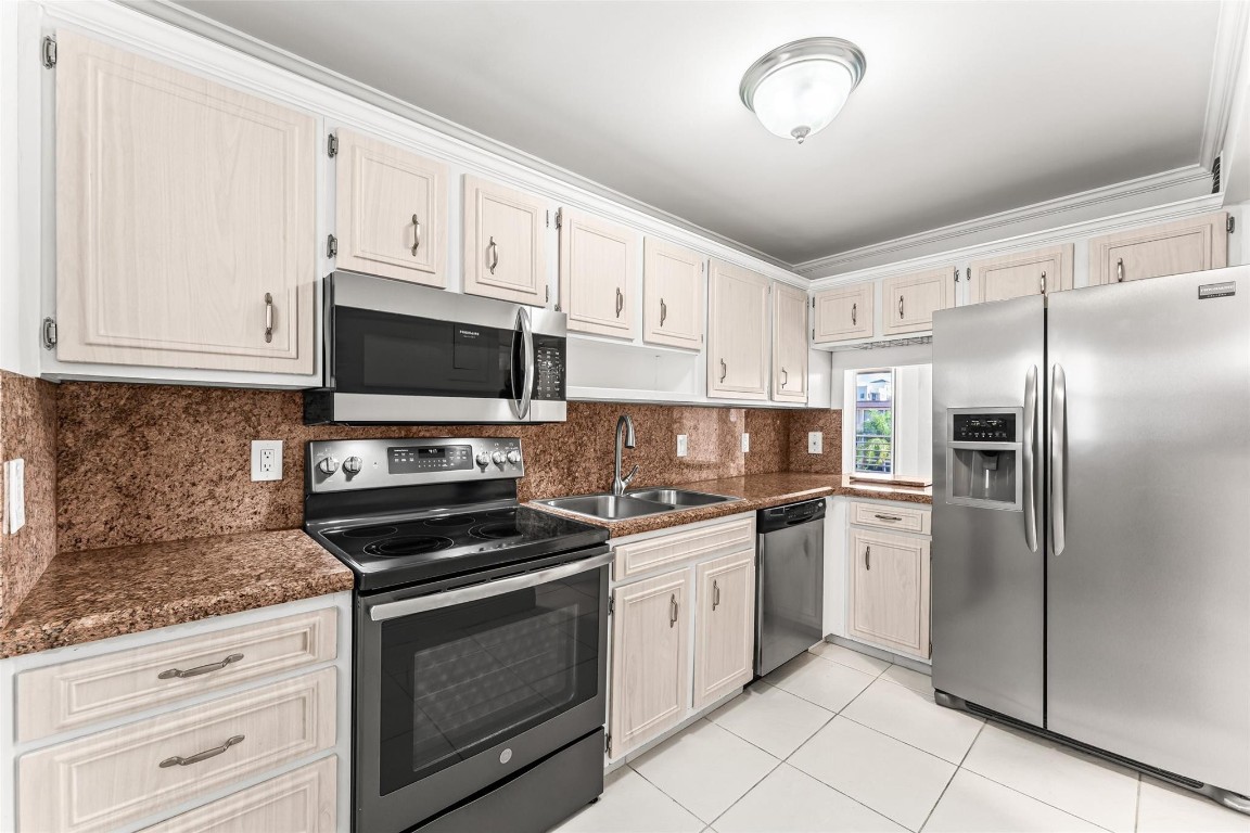 4500 N Federal #344E