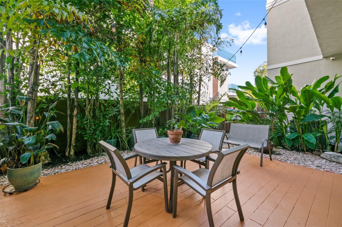 2517 NE 18th Fort Lauderdale, FL 33305