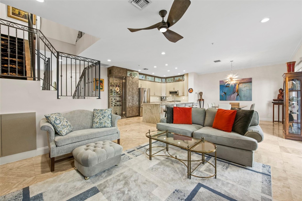 2517 NE 18th Fort Lauderdale, FL 33305