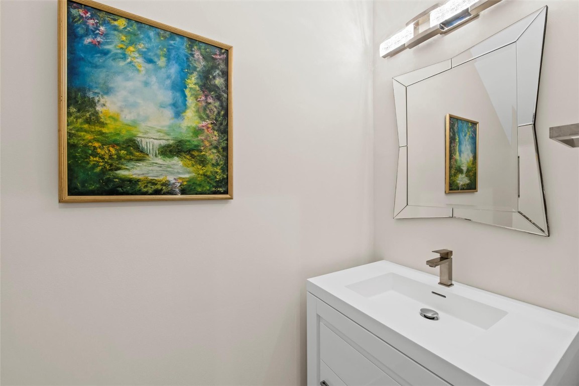 2517 NE 18th Fort Lauderdale, FL 33305