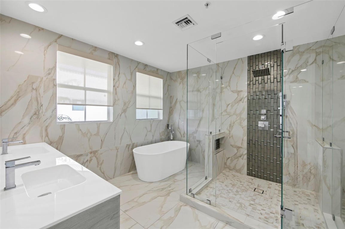 2517 NE 18th Fort Lauderdale, FL 33305