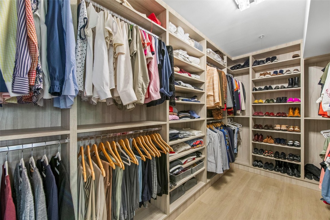 2517 NE 18th Fort Lauderdale, FL 33305