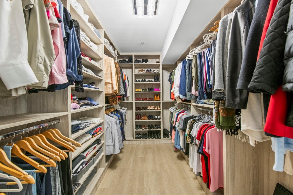 2517 NE 18th Fort Lauderdale, FL 33305