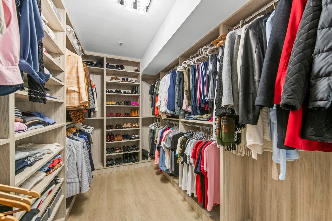 2517 NE 18th Fort Lauderdale, FL 33305