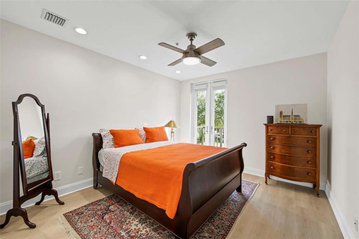 2517 NE 18th Fort Lauderdale, FL 33305