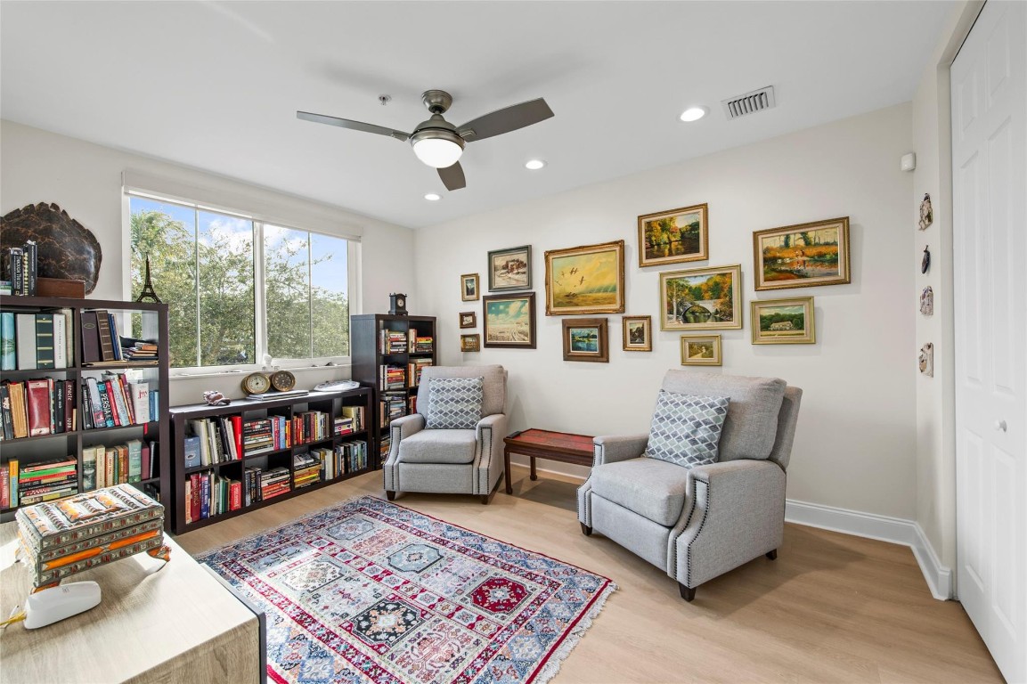 2517 NE 18th Fort Lauderdale, FL 33305