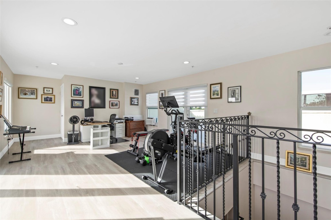 2517 NE 18th Fort Lauderdale, FL 33305