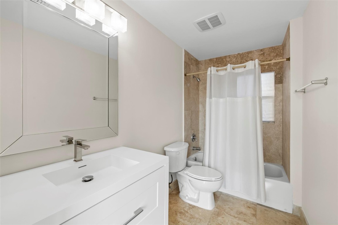 2517 NE 18th Fort Lauderdale, FL 33305