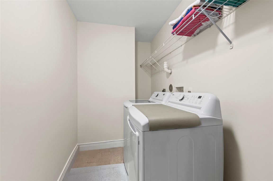 2517 NE 18th Fort Lauderdale, FL 33305