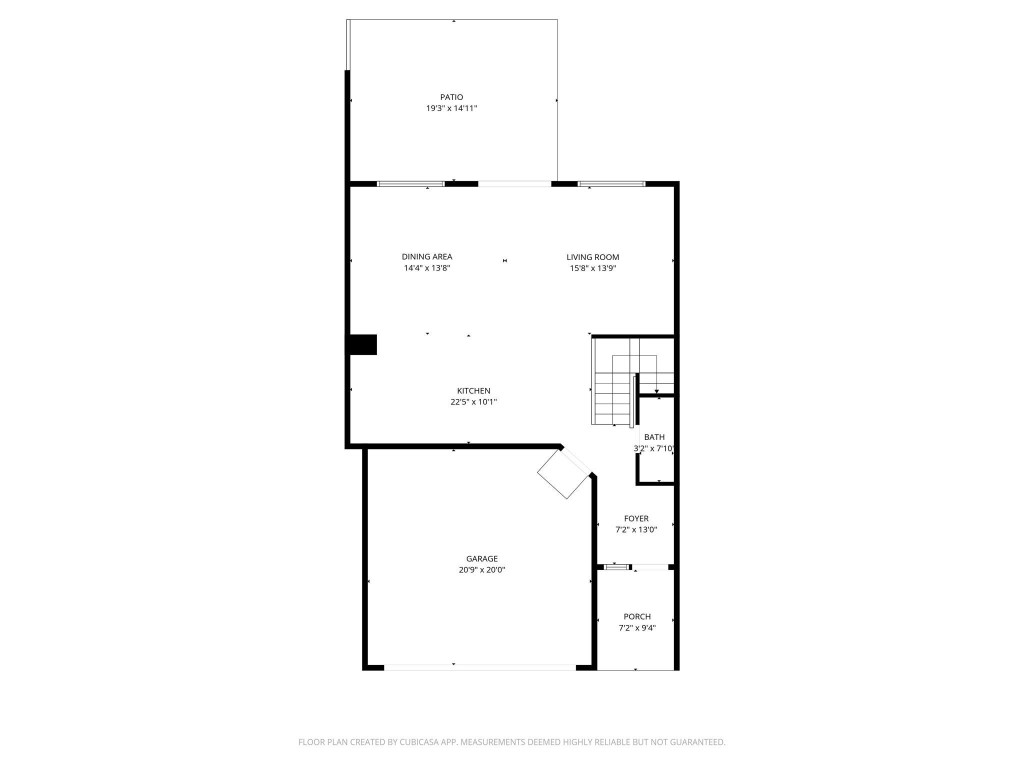 2517 NE 18th Fort Lauderdale, FL 33305