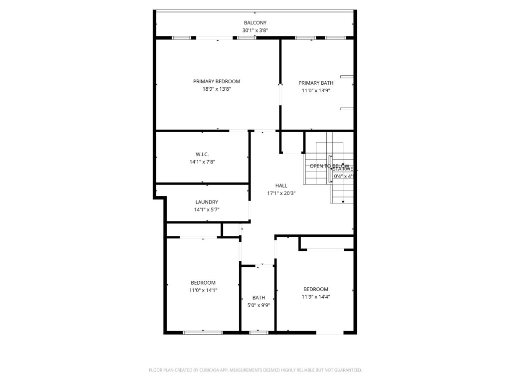 2517 NE 18th Fort Lauderdale, FL 33305