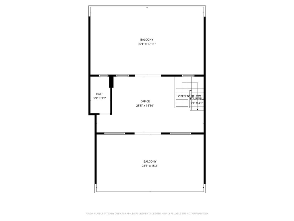 2517 NE 18th Fort Lauderdale, FL 33305