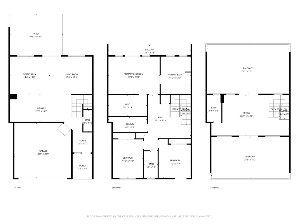 2517 NE 18th Fort Lauderdale, FL 33305