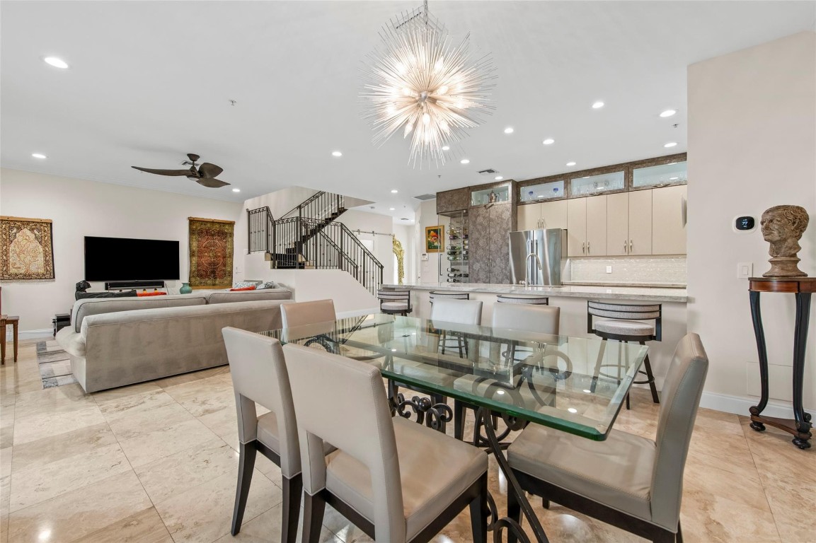 2517 NE 18th Fort Lauderdale, FL 33305