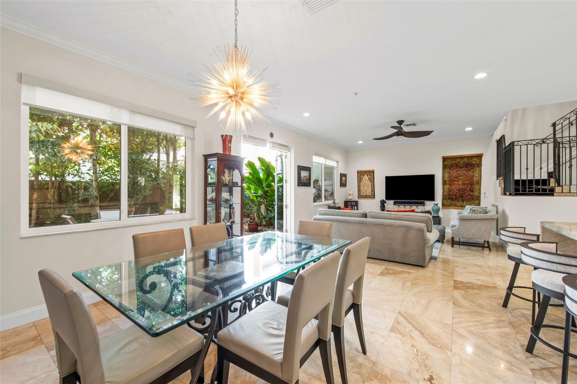 2517 NE 18th Fort Lauderdale, FL 33305