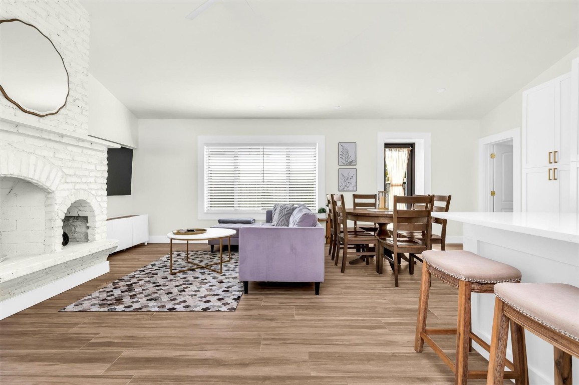 742 NE 17th Fort Lauderdale, FL 33304