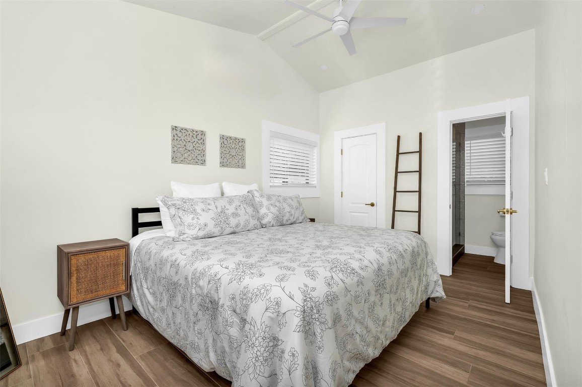 742 NE 17th Fort Lauderdale, FL 33304