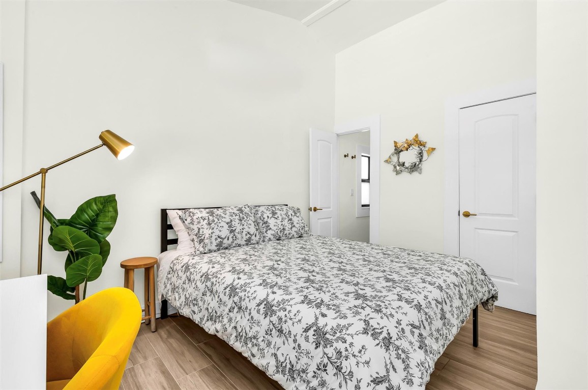 742 NE 17th Fort Lauderdale, FL 33304