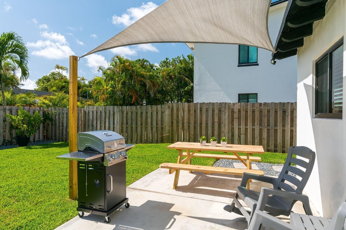 742 NE 17th Fort Lauderdale, FL 33304