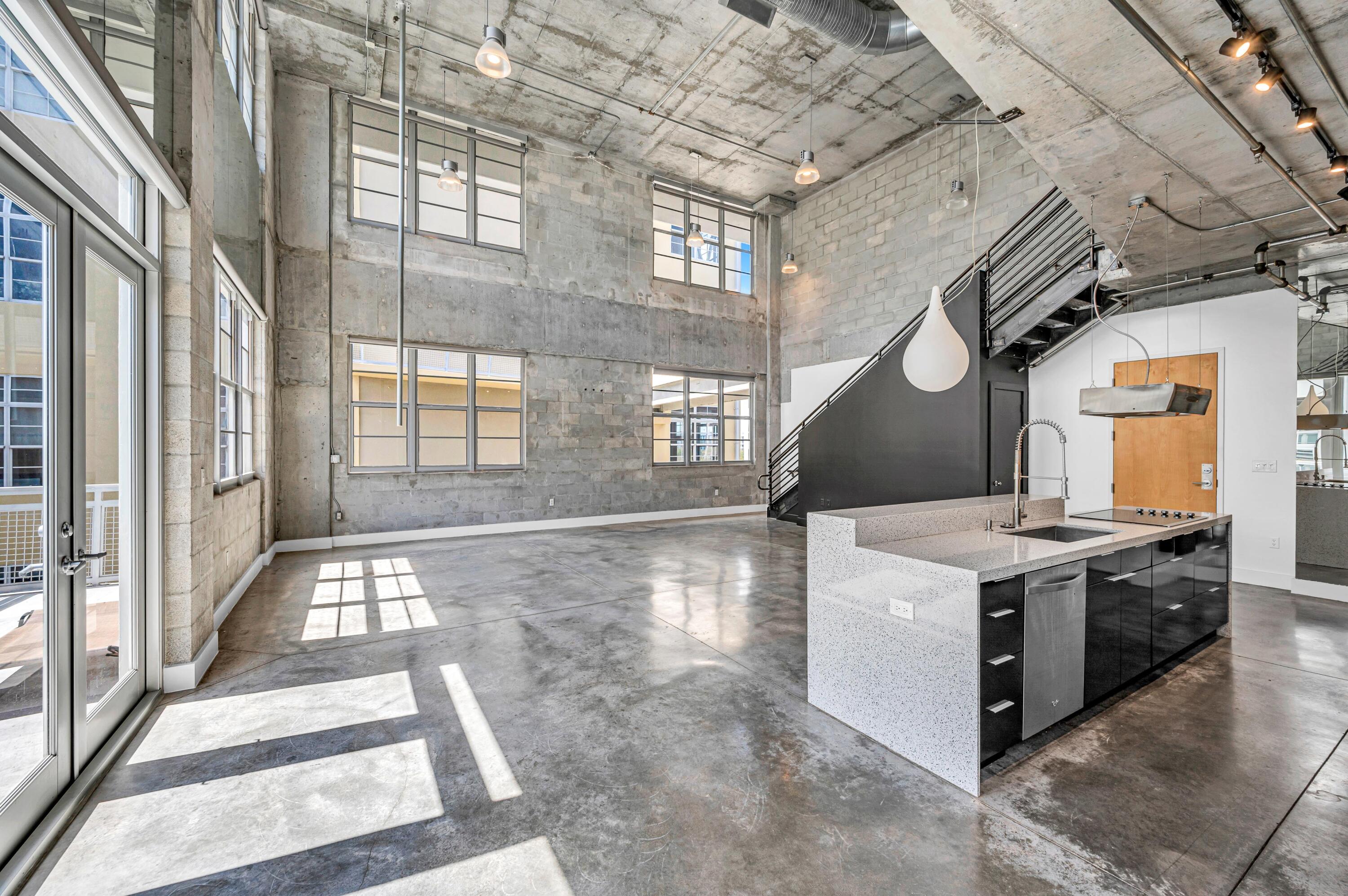 445 N Andrews #403 Fort Lauderdale, FL 33301