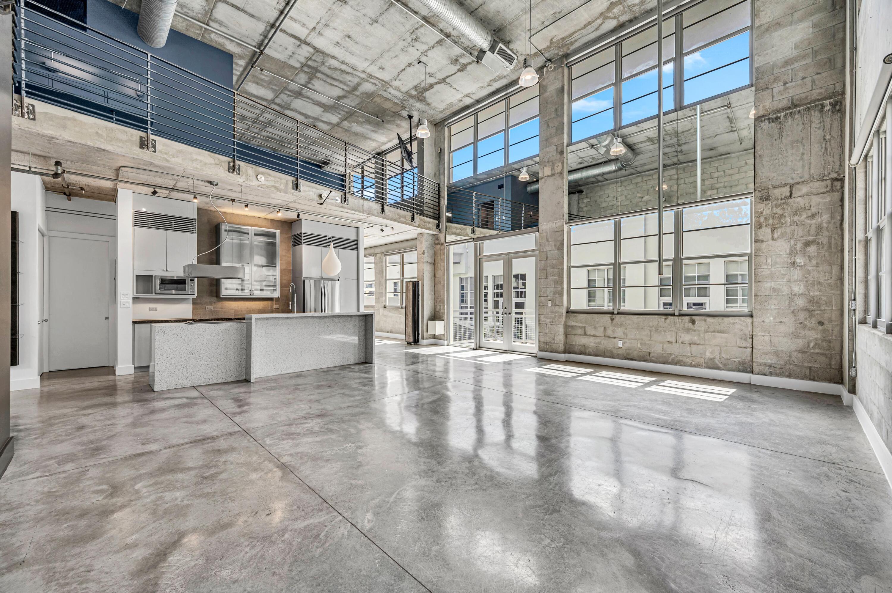 445 N Andrews #403 Fort Lauderdale, FL 33301