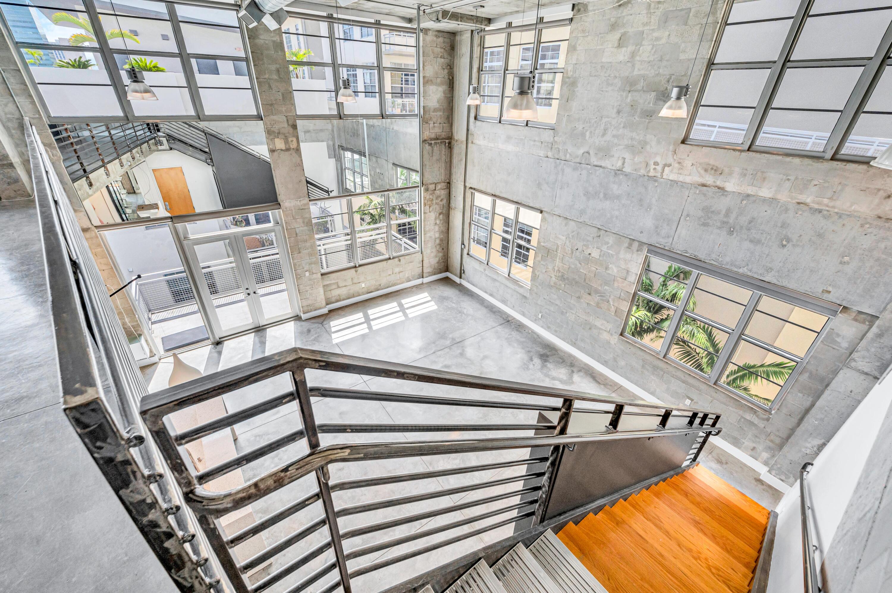 445 N Andrews #403 Fort Lauderdale, FL 33301