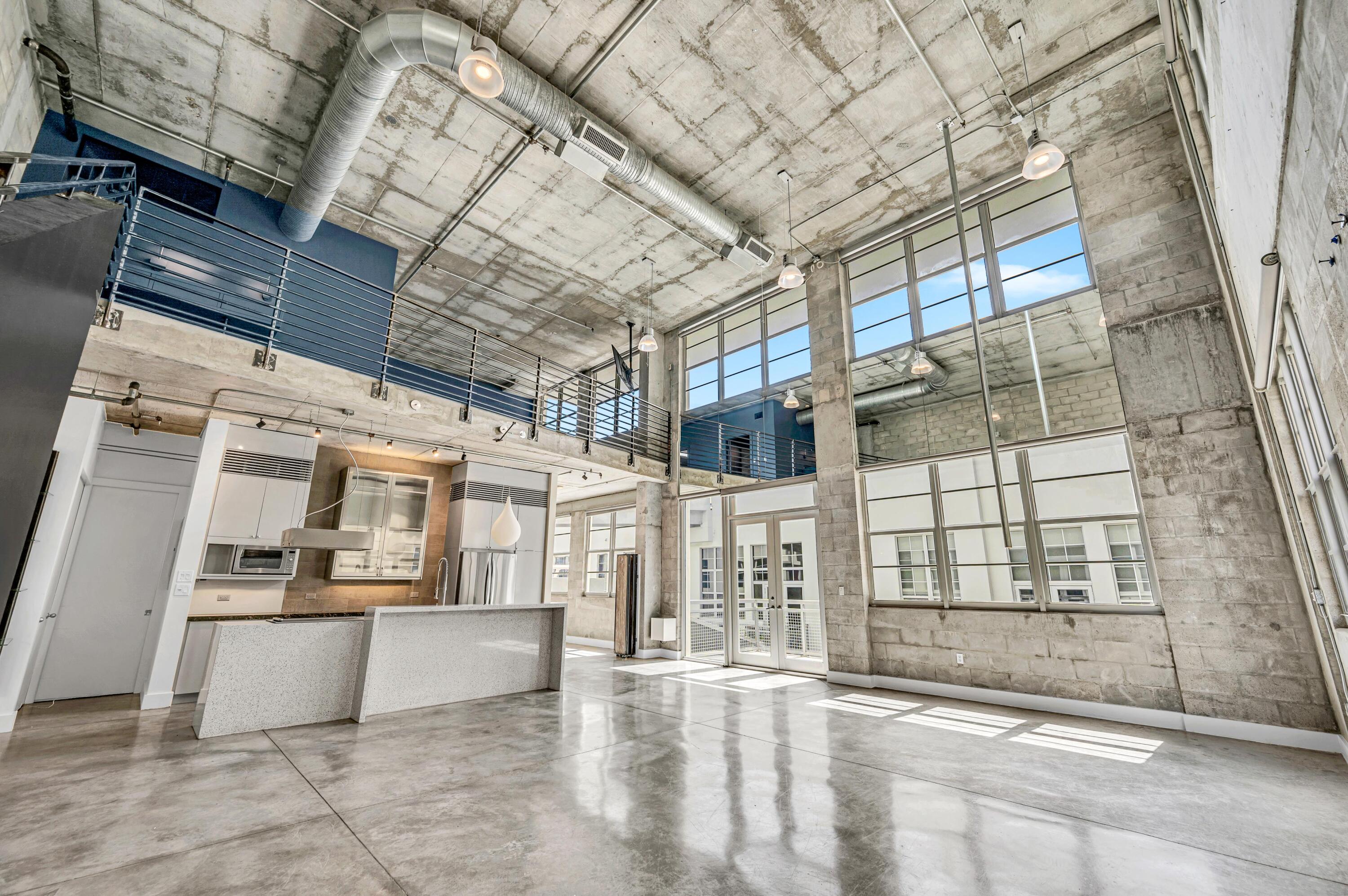 445 N Andrews #403 Fort Lauderdale, FL 33301