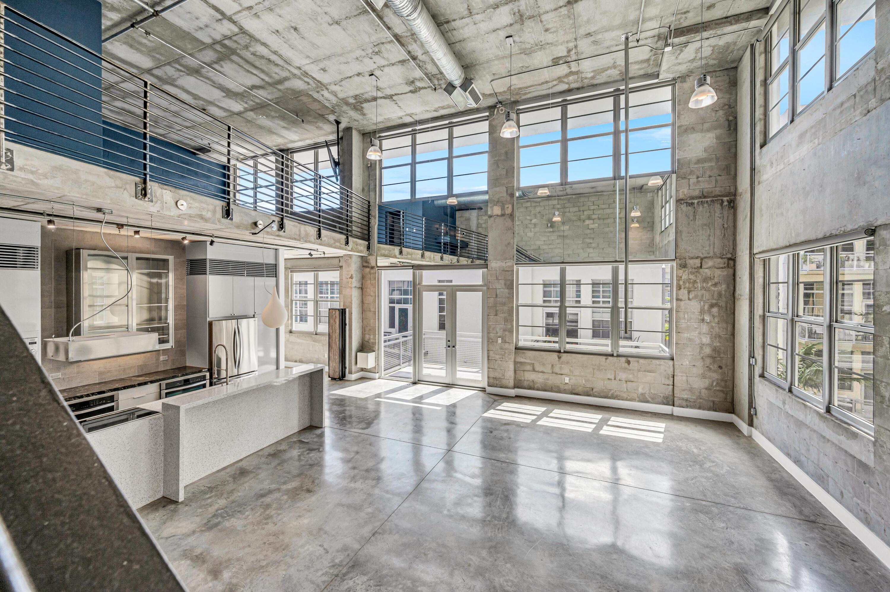 445 N Andrews #403 Fort Lauderdale, FL 33301