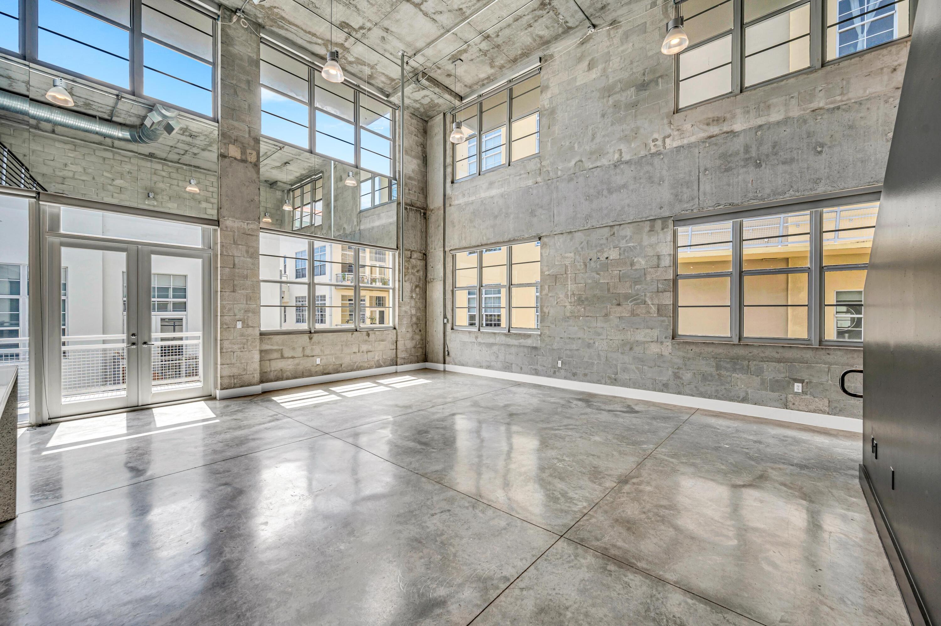 445 N Andrews #403 Fort Lauderdale, FL 33301