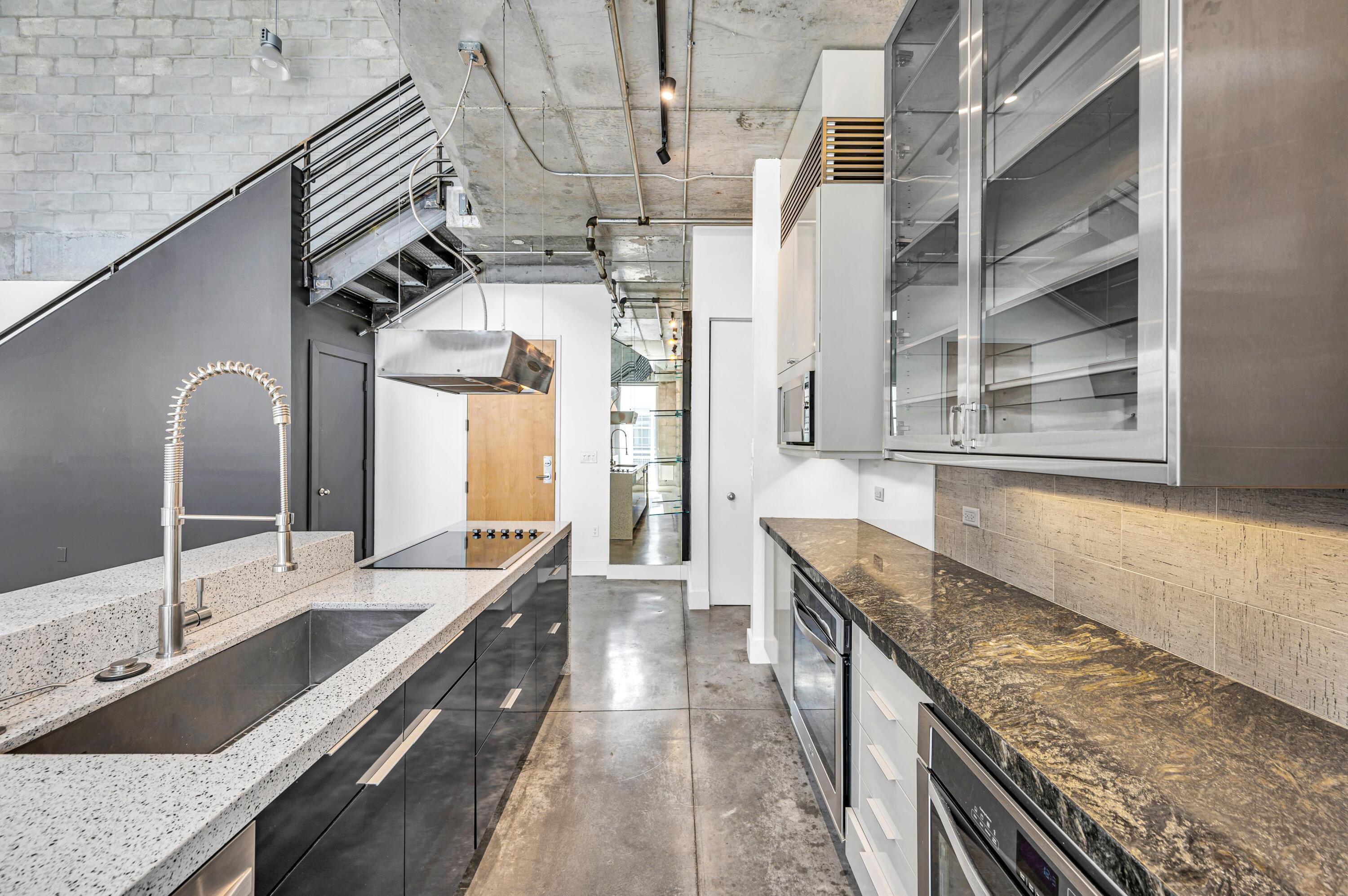 445 N Andrews #403 Fort Lauderdale, FL 33301