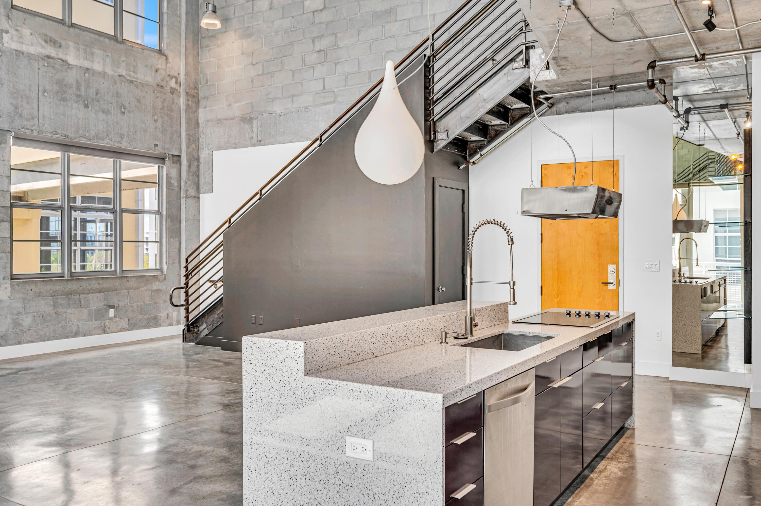 445 N Andrews #403 Fort Lauderdale, FL 33301