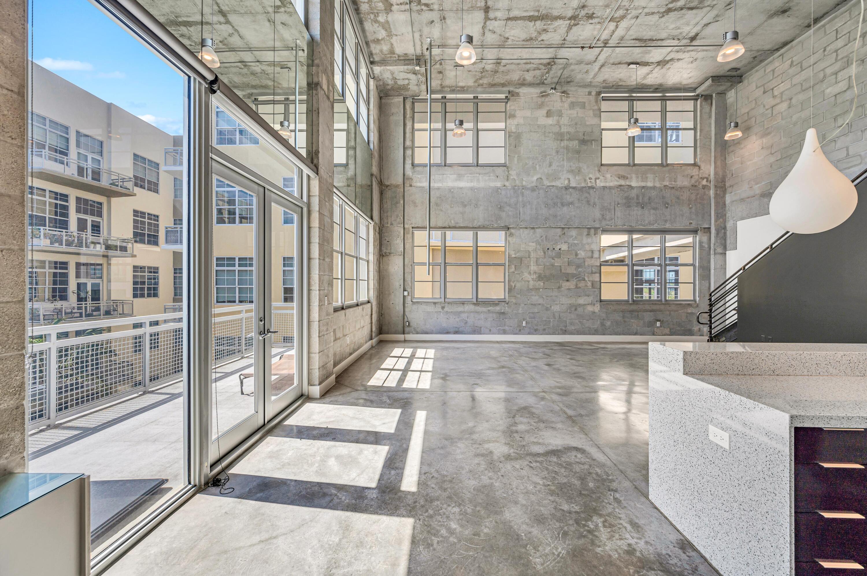 445 N Andrews #403 Fort Lauderdale, FL 33301