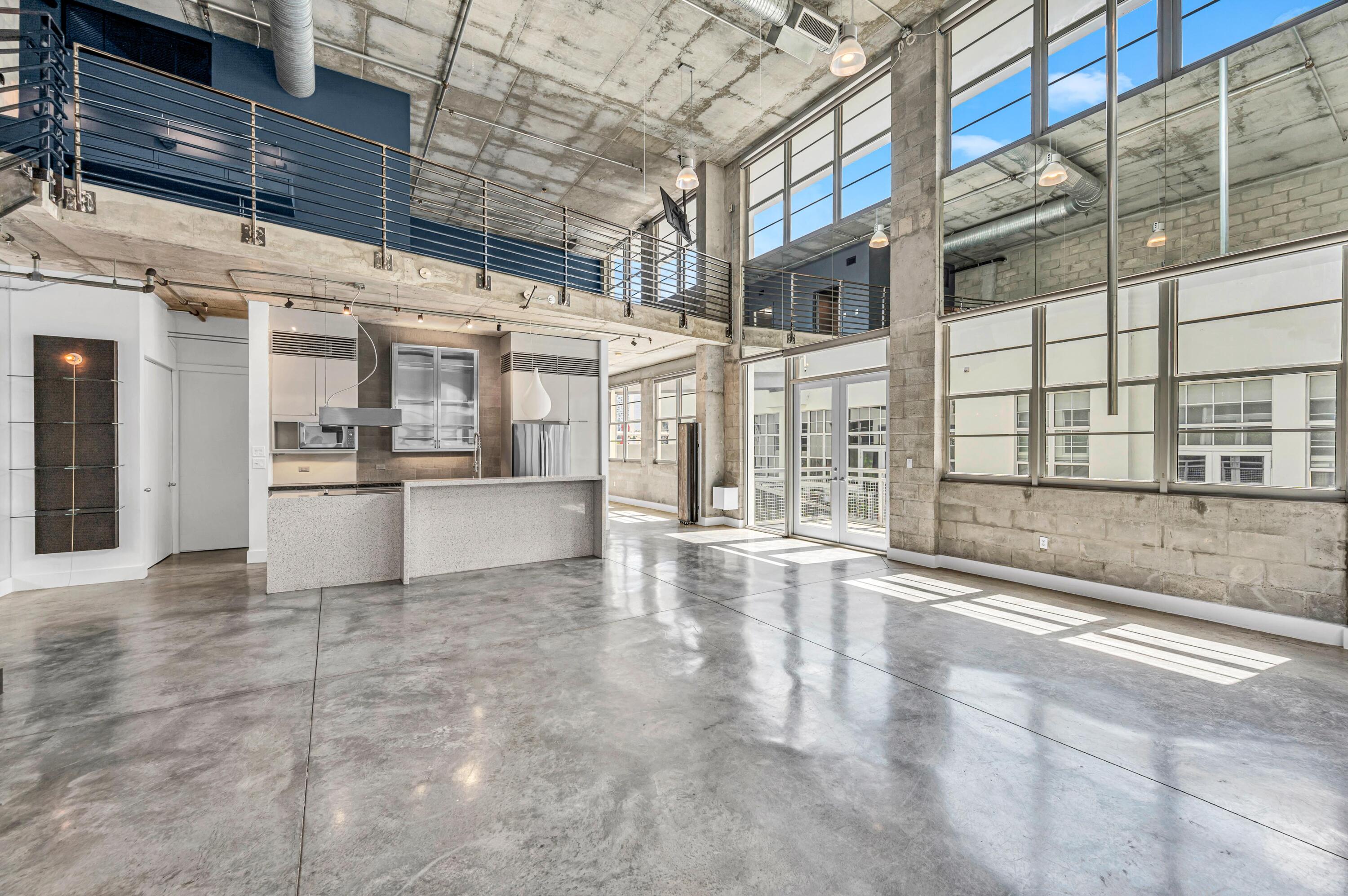 445 N Andrews #403 Fort Lauderdale, FL 33301