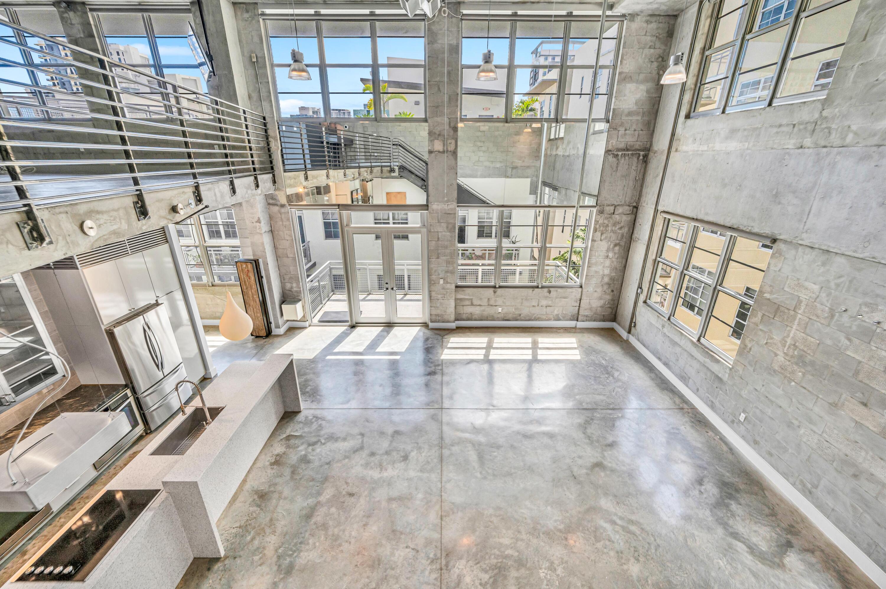 445 N Andrews #403 Fort Lauderdale, FL 33301