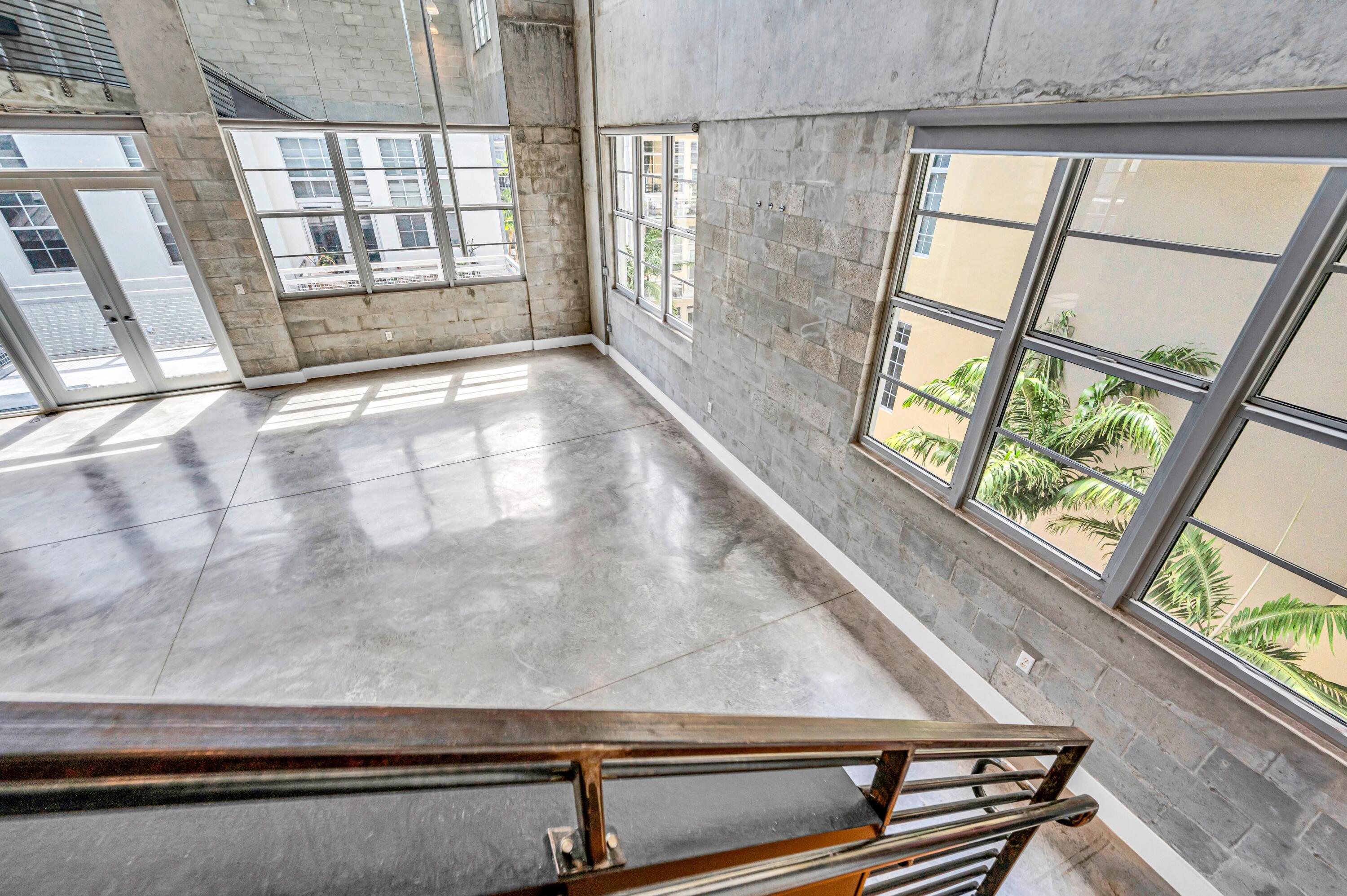 445 N Andrews #403 Fort Lauderdale, FL 33301