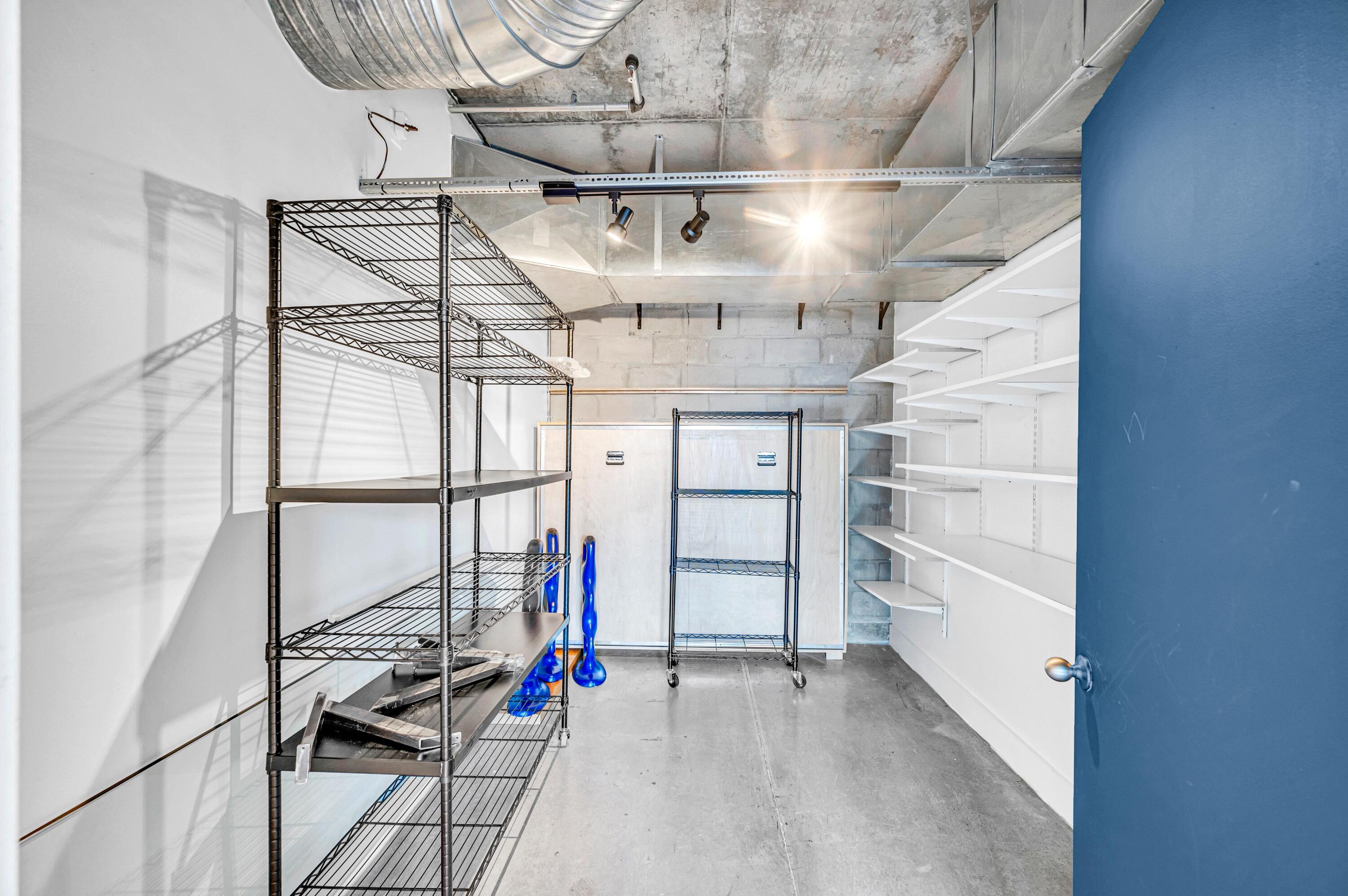 445 N Andrews #403 Fort Lauderdale, FL 33301