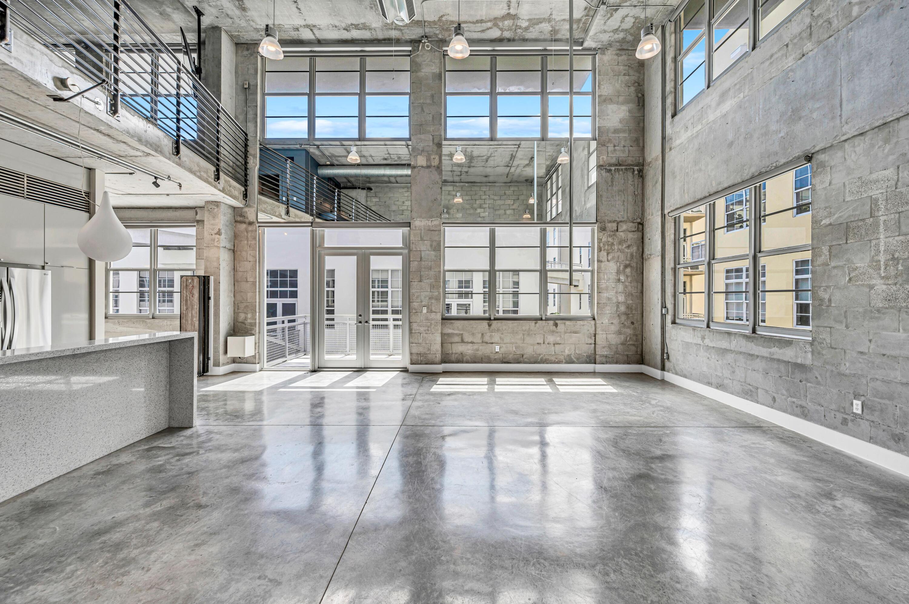 445 N Andrews #403 Fort Lauderdale, FL 33301