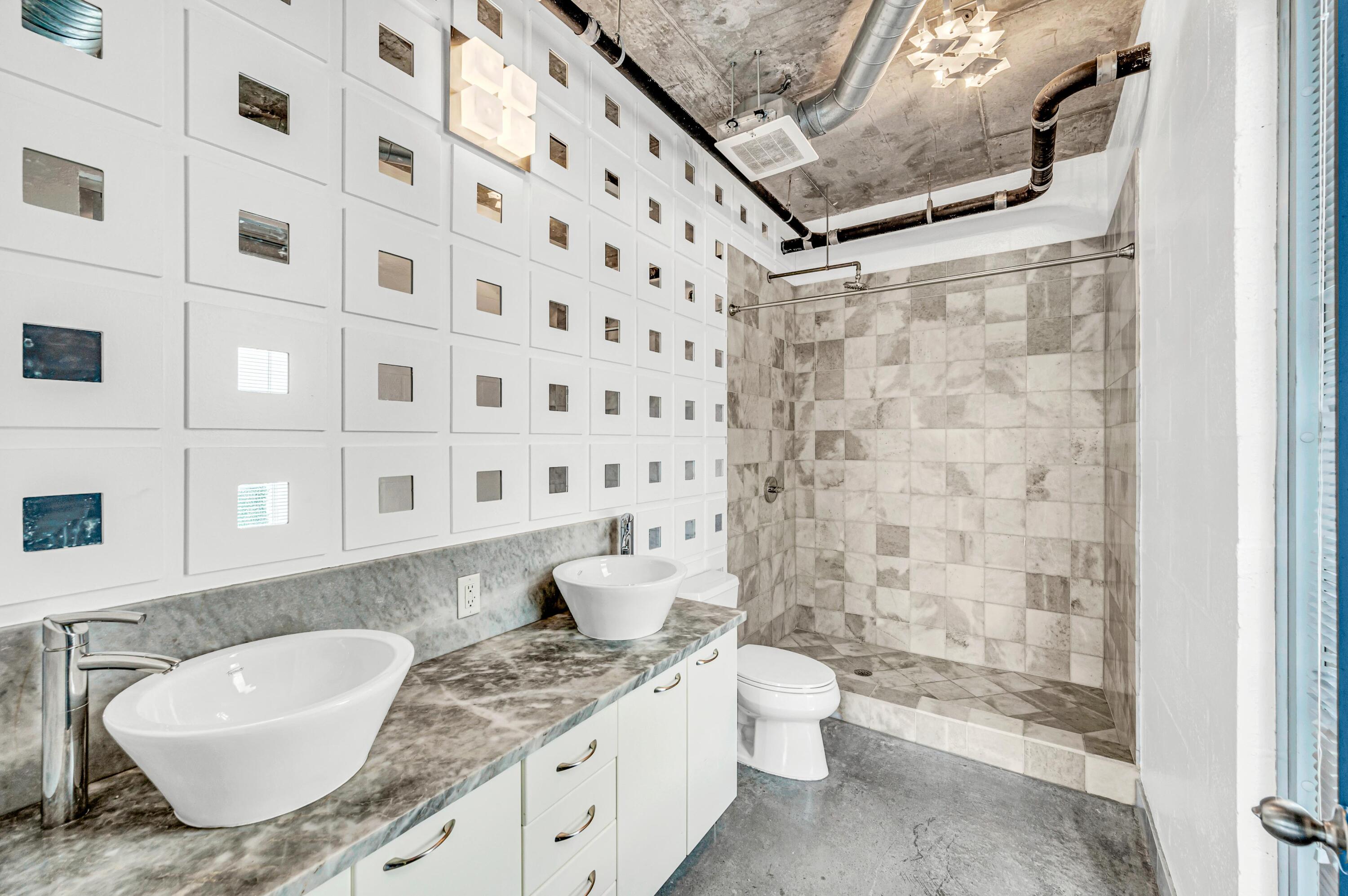 445 N Andrews #403 Fort Lauderdale, FL 33301