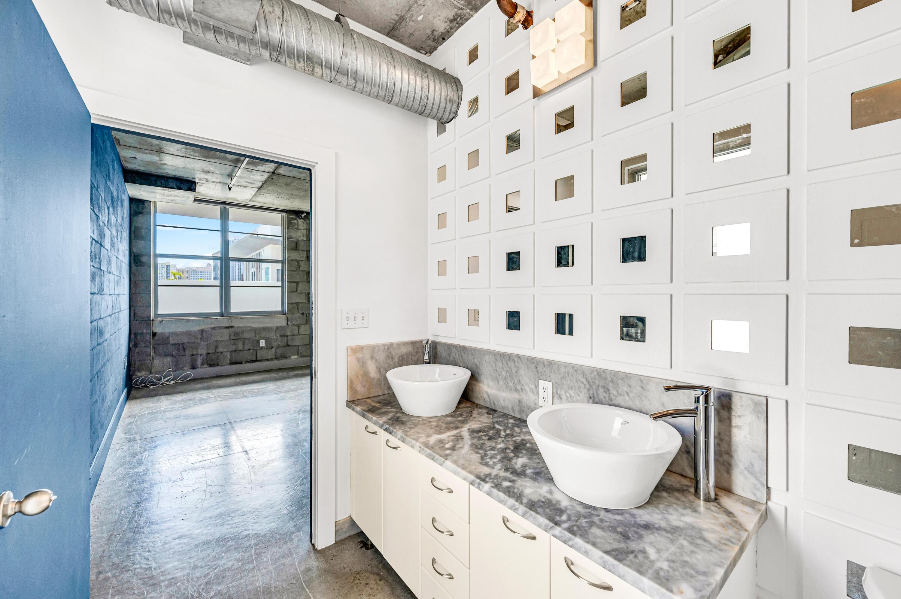 445 N Andrews #403 Fort Lauderdale, FL 33301