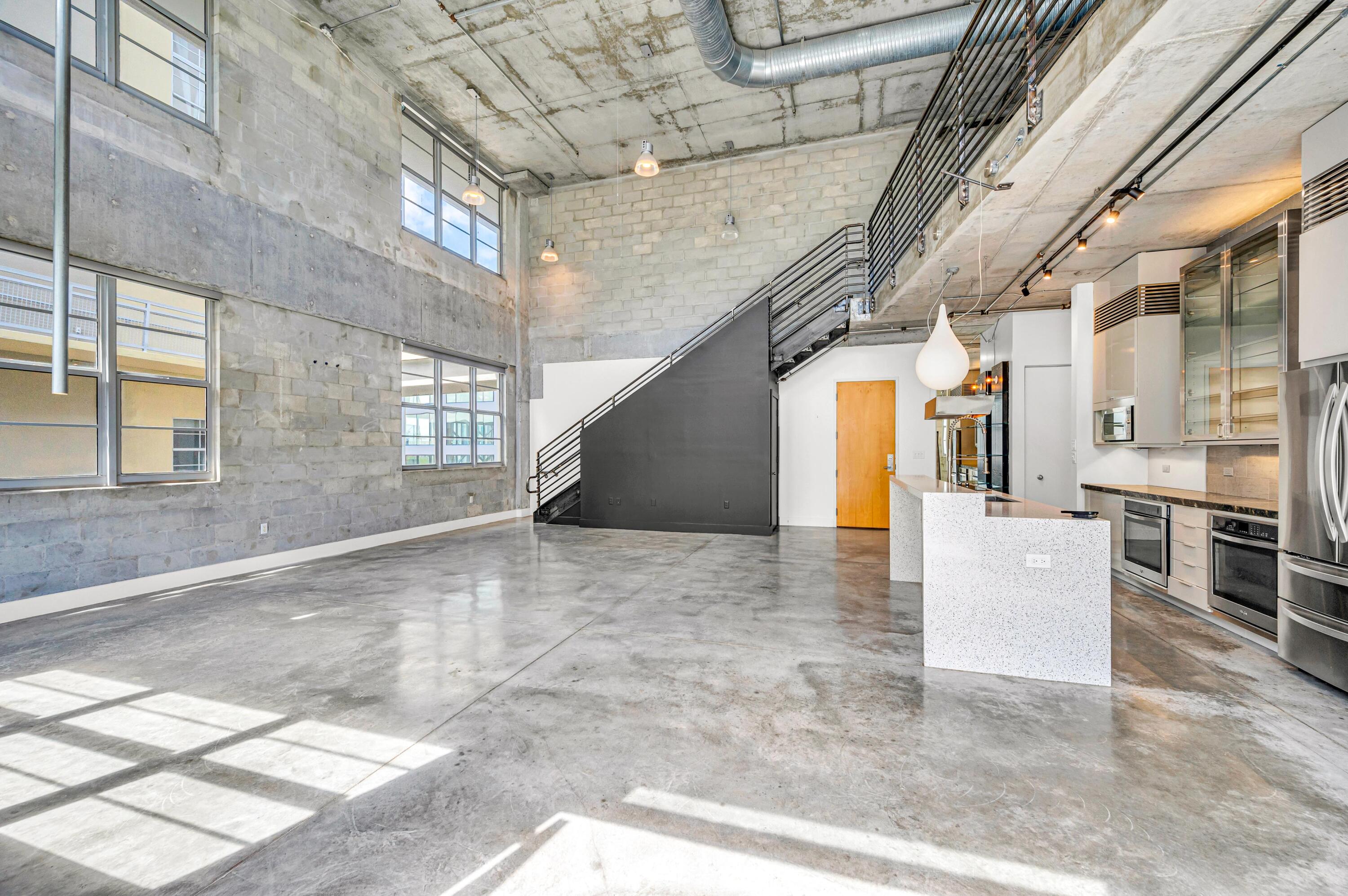 445 N Andrews #403 Fort Lauderdale, FL 33301