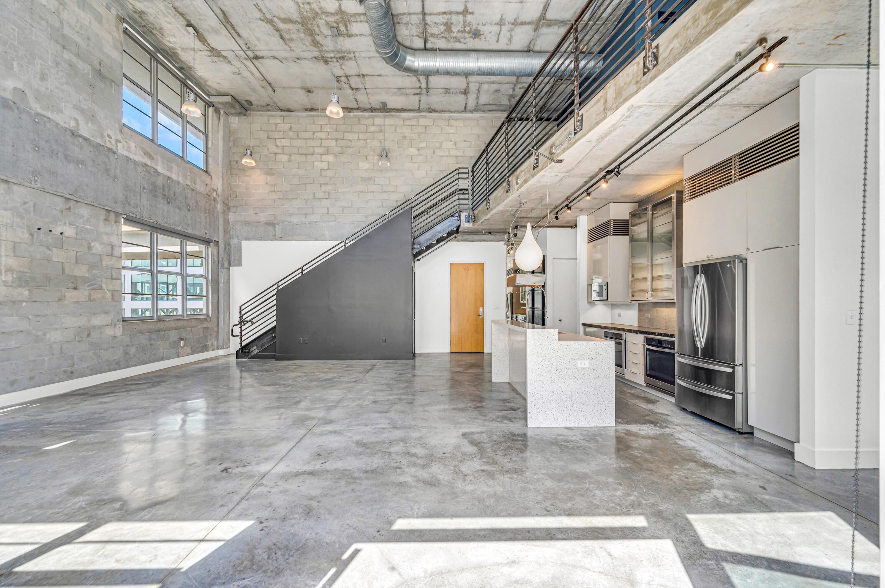 445 N Andrews #403 Fort Lauderdale, FL 33301