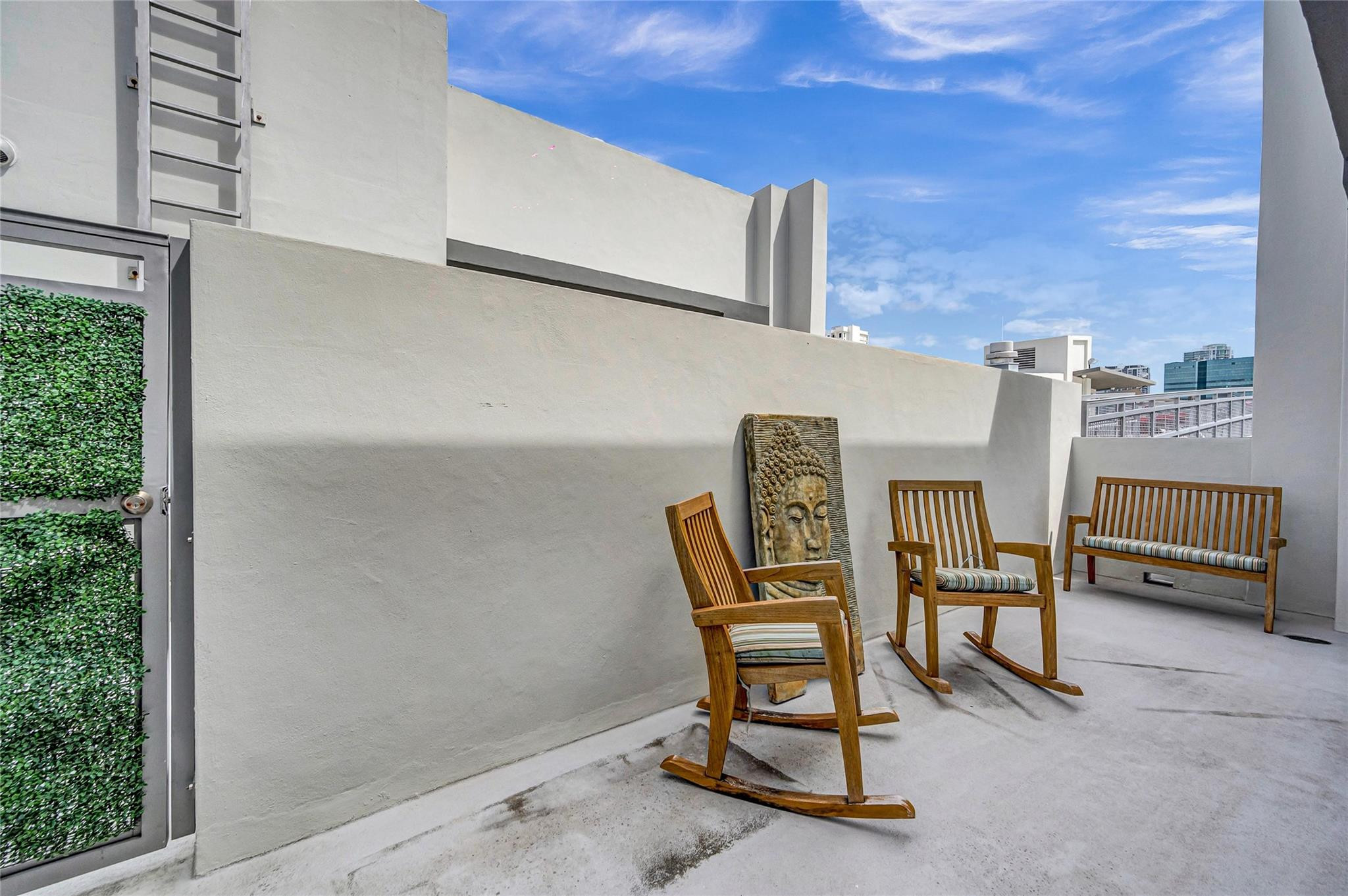 445 N Andrews #403 Fort Lauderdale, FL 33301