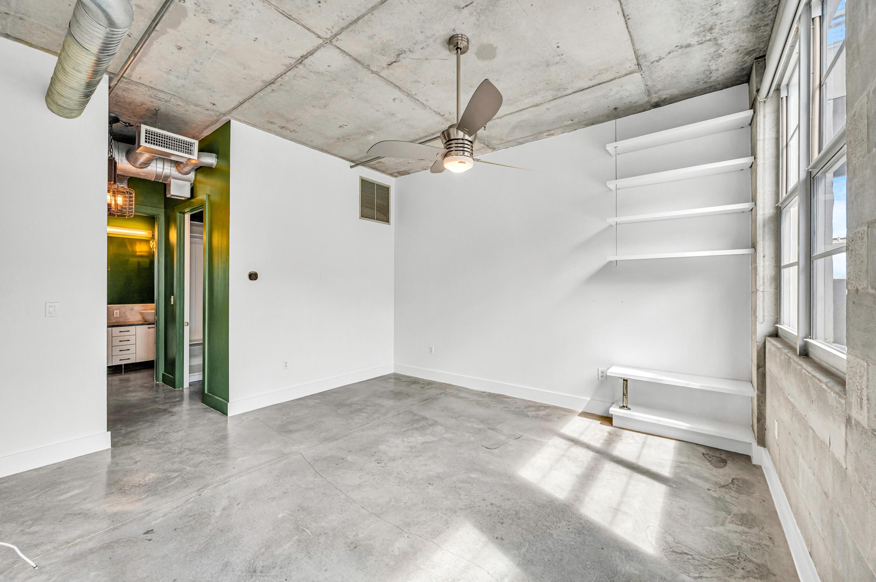 445 N Andrews #403 Fort Lauderdale, FL 33301