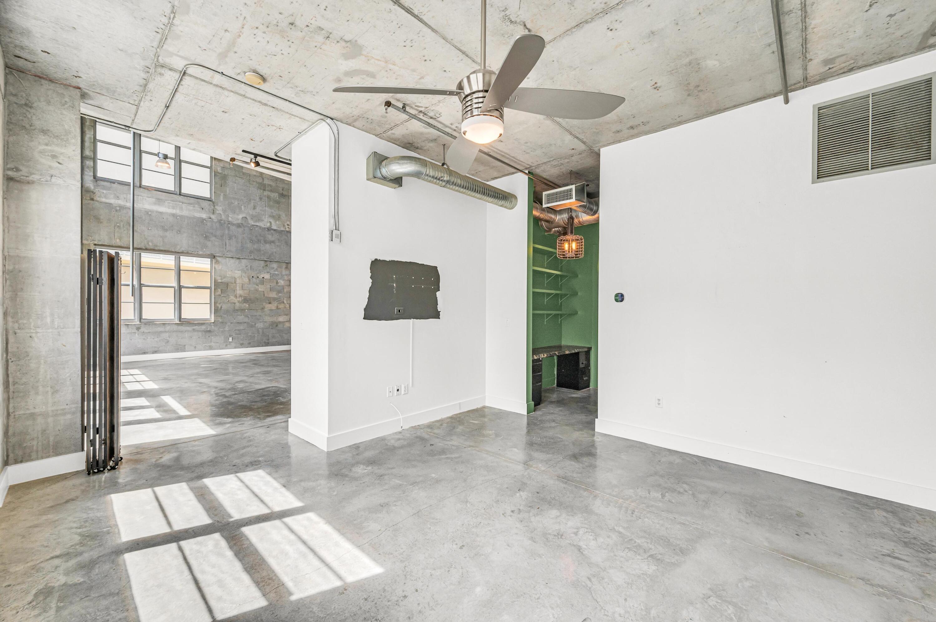 445 N Andrews #403 Fort Lauderdale, FL 33301