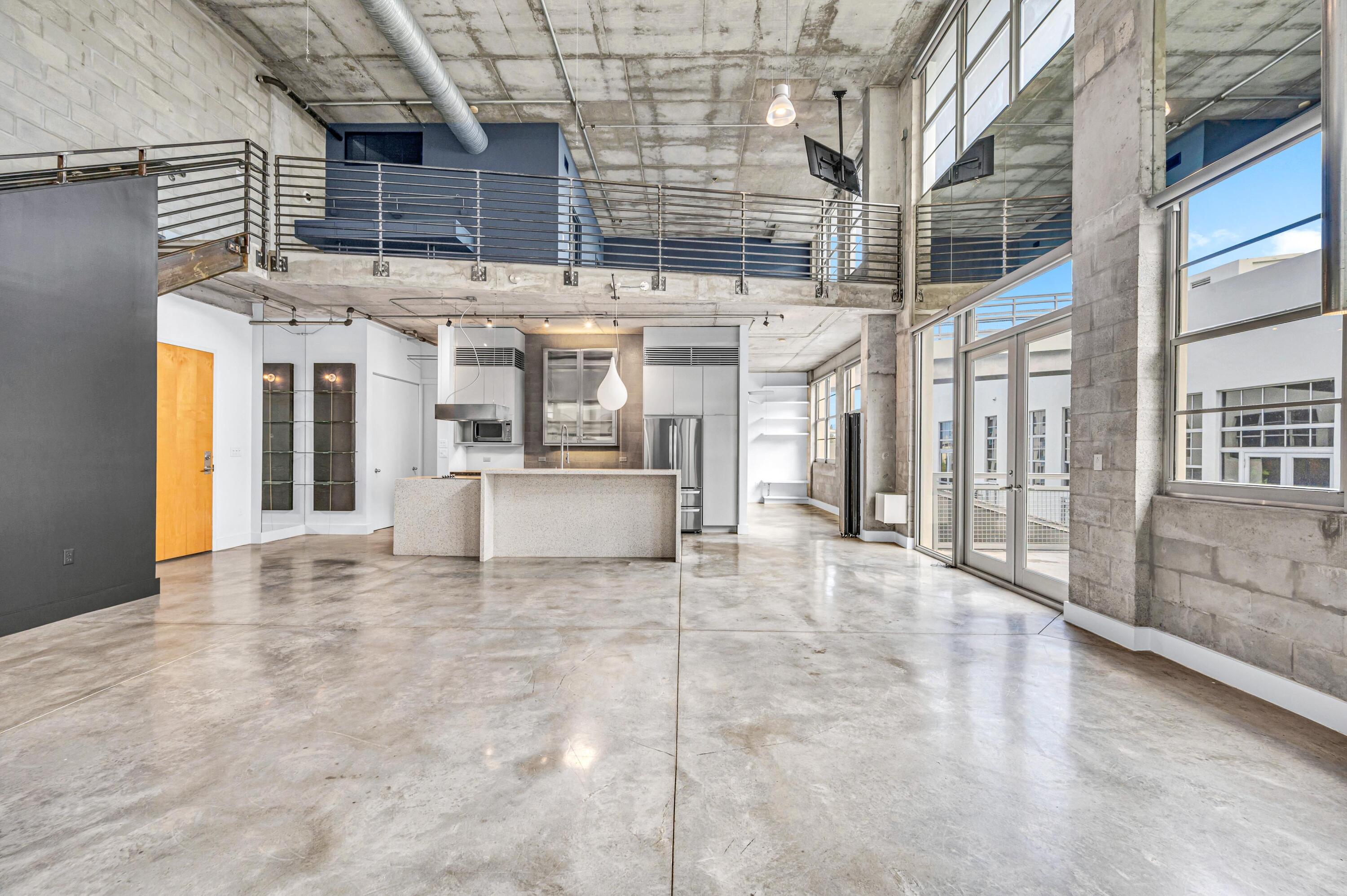 445 N Andrews #403 Fort Lauderdale, FL 33301