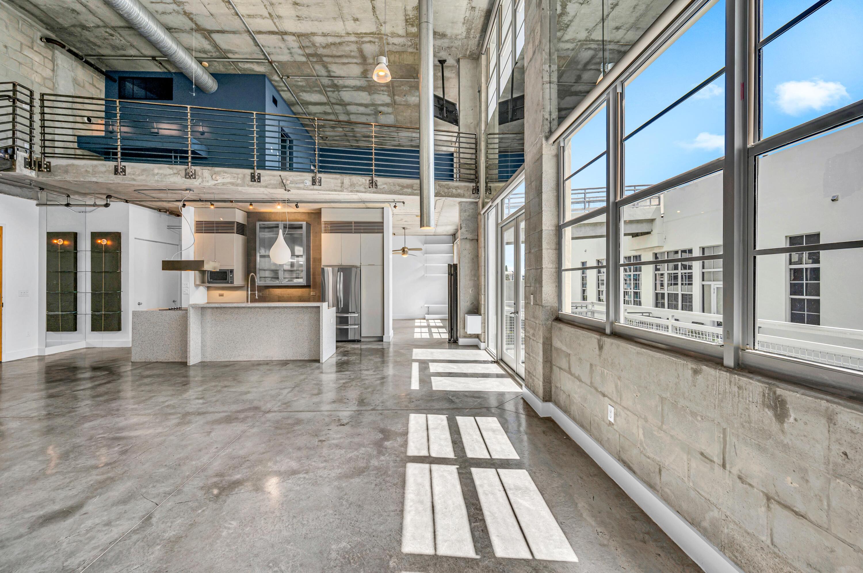 445 N Andrews #403 Fort Lauderdale, FL 33301