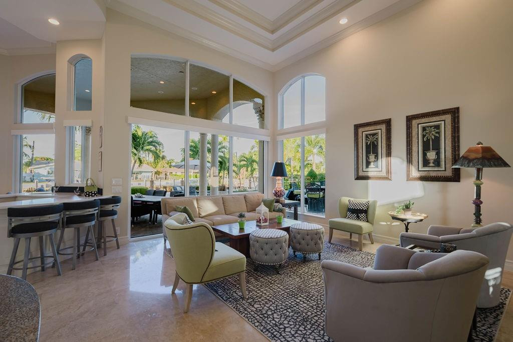 2841 NE 23rd Pompano Beach, FL 33062