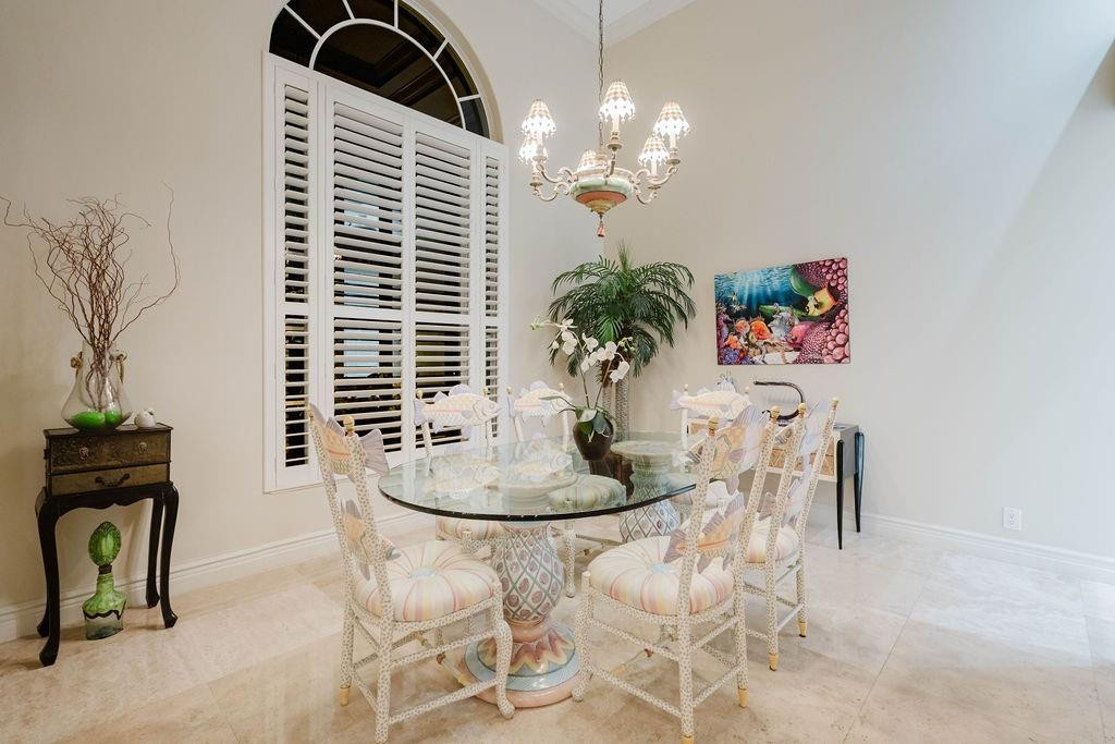 2841 NE 23rd Pompano Beach, FL 33062