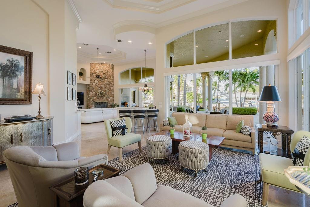 2841 NE 23rd Pompano Beach, FL 33062